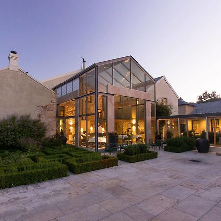 הובארט Islington Hotel מראה חיצוני תמונה
