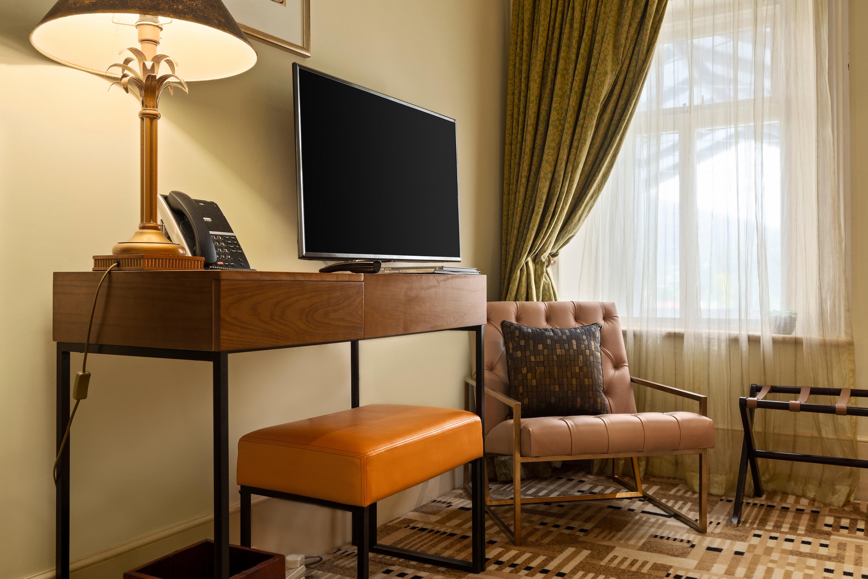 הובארט Islington Hotel מראה חיצוני תמונה