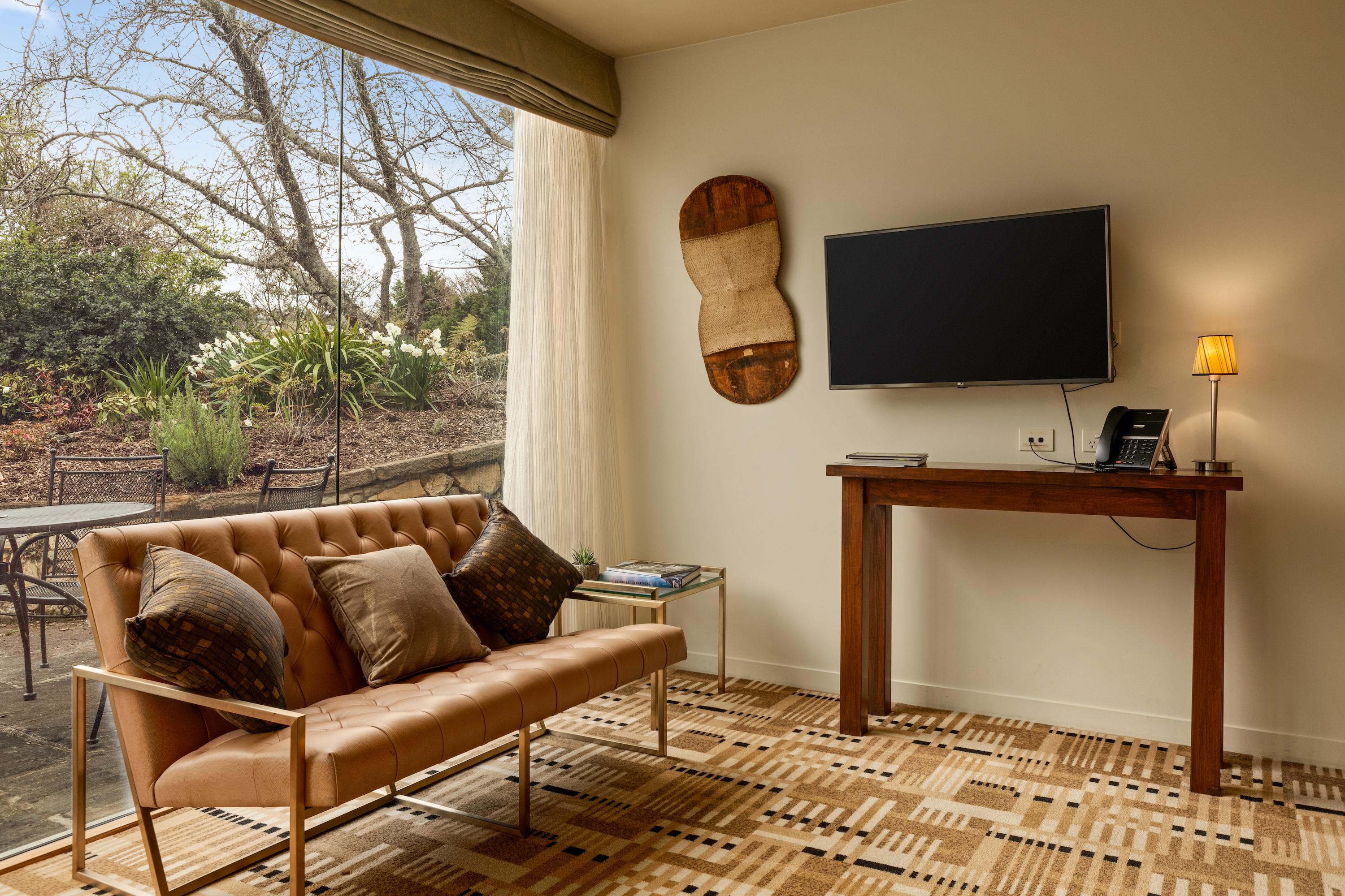 הובארט Islington Hotel מראה חיצוני תמונה