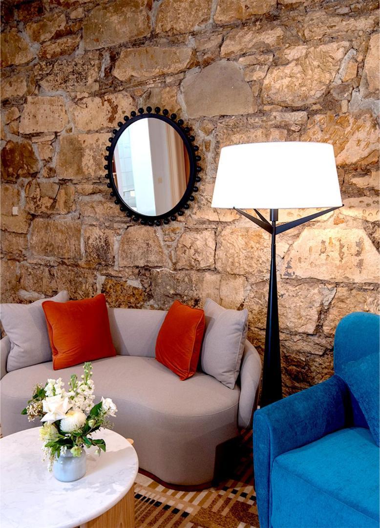 הובארט Islington Hotel מראה חיצוני תמונה
