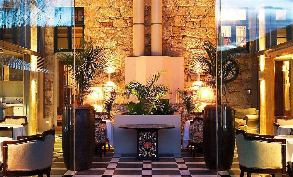 הובארט Islington Hotel מראה חיצוני תמונה